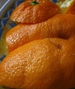 Cellulite (Orangenhaut)