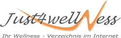 just4wellnes