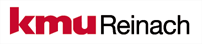 kmu-reinach