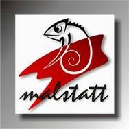 Malstatt